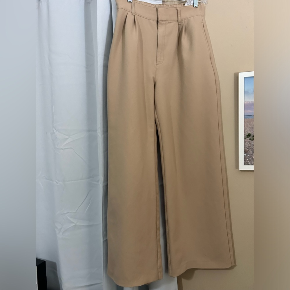Abercrombie and fitch Sloane style pant